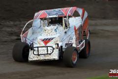 z-IMG_2336-copy-watermarked