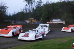 z-IMG_2351-watermarked