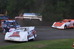 z-IMG_2352-watermarked