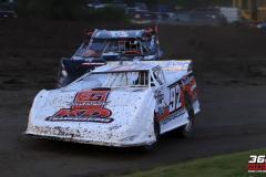 z-IMG_2353-watermarked