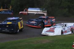 z-IMG_2355-watermarked