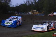 z-IMG_2377-watermarked