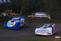 z-IMG_2379-watermarked