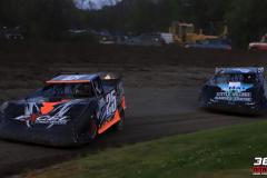 z-IMG_2382-watermarked