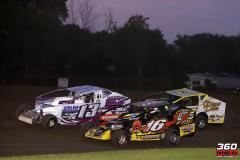 z-IMG_2405-watermarked