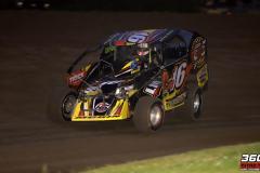 z-IMG_2406-watermarked