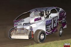 z-IMG_2414-watermarked