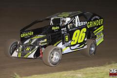 z-IMG_2415-watermarked