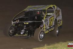 z-IMG_2419-watermarked