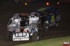 z-IMG_2423-watermarked