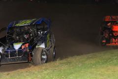 z-IMG_2425-watermarked