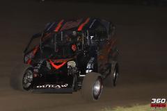 z-IMG_2426-watermarked