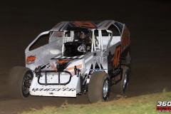 z-IMG_2427-watermarked