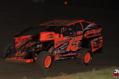 z-IMG_2428-watermarked