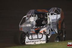 z-IMG_2429-watermarked