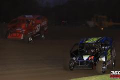 z-IMG_2430-watermarked