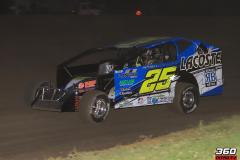 z-IMG_2434-watermarked