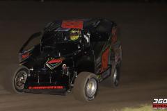 z-IMG_2435-watermarked