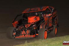 z-IMG_2436-watermarked