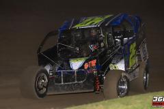 z-IMG_2438-watermarked