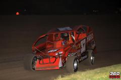 z-IMG_2445-watermarked