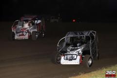 z-IMG_2447-watermarked