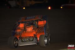 z-IMG_2448-watermarked