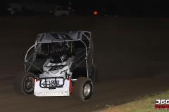 z-IMG_2449-watermarked