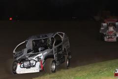 z-IMG_2456-watermarked