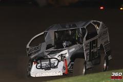 z-IMG_2458-watermarked