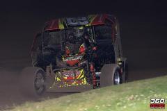 z-IMG_2459-watermarked