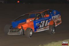 z-IMG_2461-watermarked