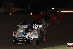 z-IMG_2466-watermarked