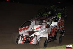 z-IMG_2468-watermarked