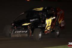 z-IMG_2471-watermarked