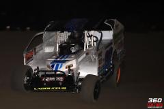 z-IMG_2472-watermarked