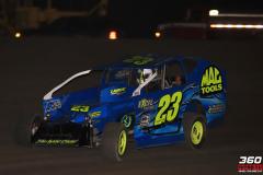 z-IMG_2473-watermarked