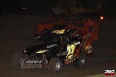 z-IMG_2475-watermarked