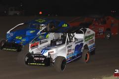 z-IMG_2476-watermarked