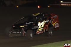 z-IMG_2478-watermarked