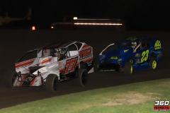 z-IMG_2479-watermarked