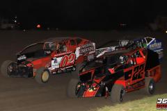 z-IMG_2482-watermarked