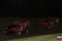 z-IMG_2483-watermarked