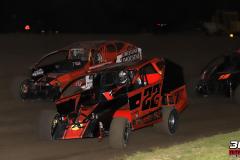 z-IMG_2485-watermarked