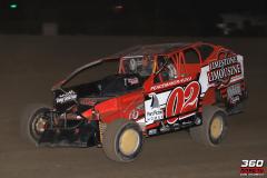 z-IMG_2486-watermarked