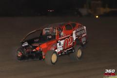 z-IMG_2487-watermarked