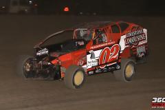 z-IMG_2494-watermarked