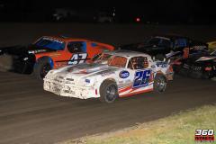 z-IMG_2502-watermarked