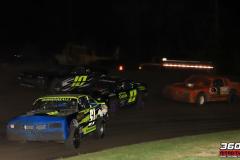 z-IMG_2503-watermarked