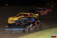 z-IMG_2505-watermarked